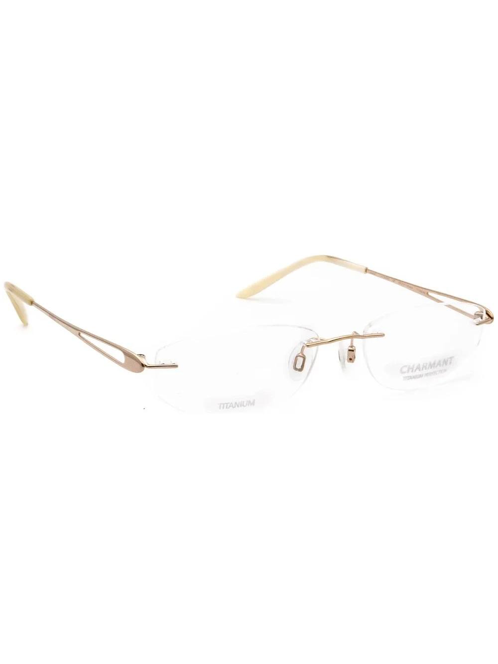 Charmant CH10934S GP Eyewear